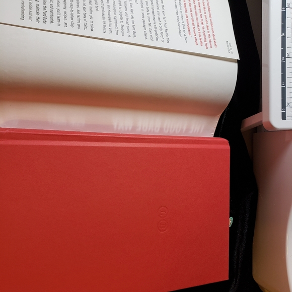 THE FOOD BABE WAY - Picture 10 of 10